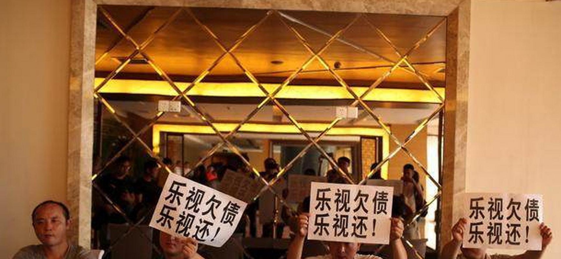 宁波讨债服务
